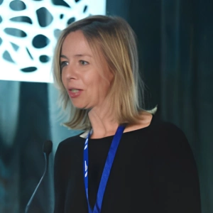 Elsbeth Wesselink, Zaans Medisch Centrum, Netherlands